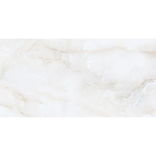 LV Granito granitne pločice majestic onyx glossy 60x120 Slike