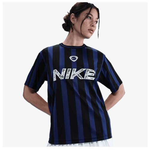 Nike W nsw ftb jersey trnd Slike