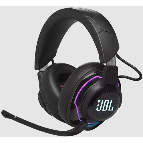 JBL Quantum 910 Wireless, brezžične gaming slušalke Cene