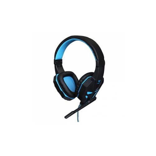  Slušalice sa mikrofonom ACME AULA PRIME LB01 gaming headset Cijene