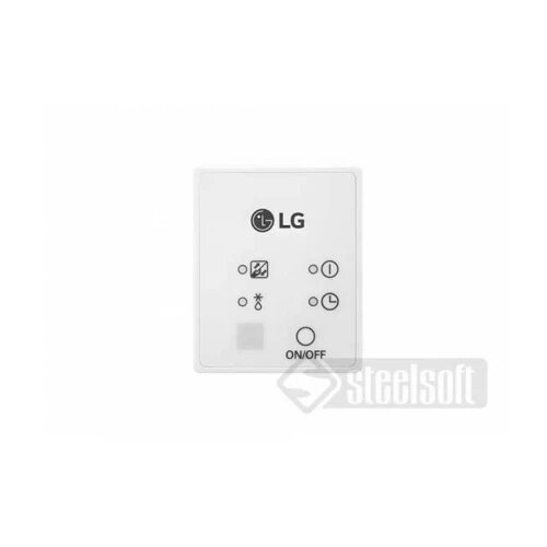  IR RECIVER LG PWLRVN000 Cene
