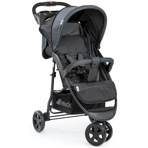 Hauck Kolica baby CITY NEO II Caviar/Stone 31106-6 Cijene