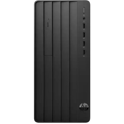 HP Računar Pro Tower 290 i3-13100/12GB/256Gb A1JK0ESR/Win11Pro Cene