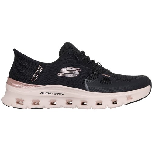 Skechers Glide-Step Pro patike Cene