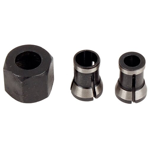 Womax Stezna čaura, 14mm Slike