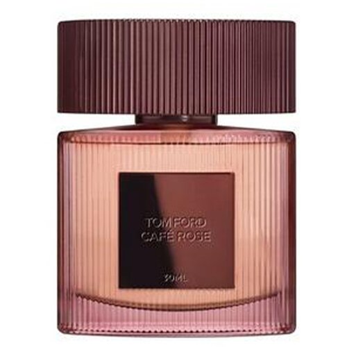 Tom Ford Eau de Parfum Slike