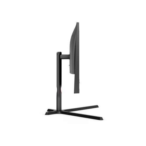 AOC Monitor U34G3XMEU 34&amp;quot; VA, 21:9 3440x1440 Slike