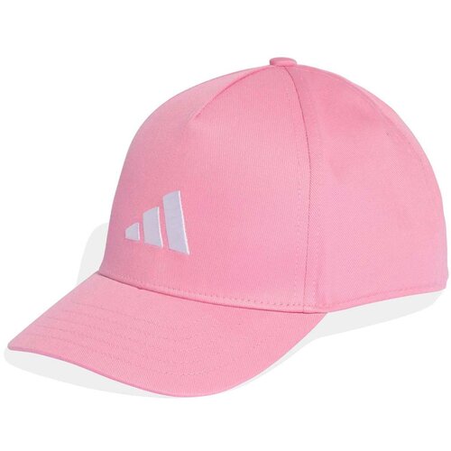 Adidas Dečiji kačket K Cap KE0385, Roze Cene
