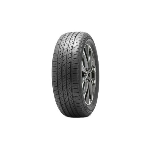 Falken Ziex CT60 A/S ( 235/50 R20 104H XL BLK ) letna pnevmatika Slike