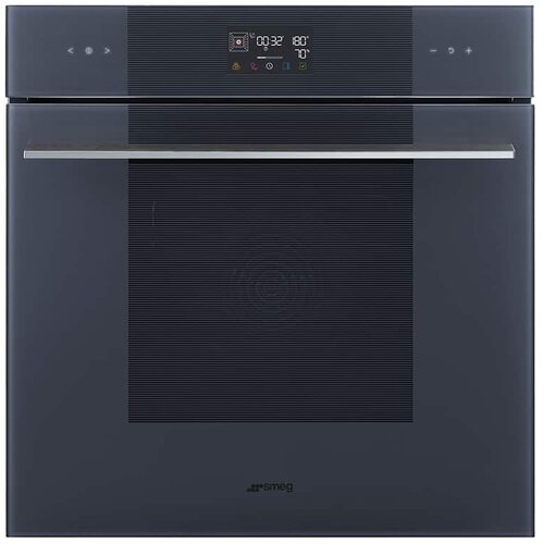 Smeg ugradbena pećnica SO6102S3PG Cijene