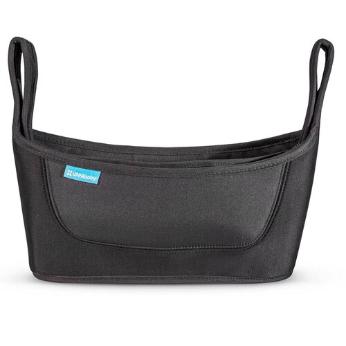 Uppababy Organizator za roditelje Vista UB-0274 (Vista/Cruz) Cijene