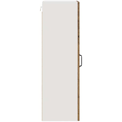  Ploča za perilicu posuđa Kalmar Staro drvo 40 x 31 x 100 cm Slike