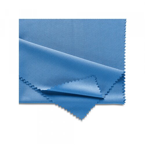  Krpa za poliranje Mopptex 50x70 plava 300478 Cene