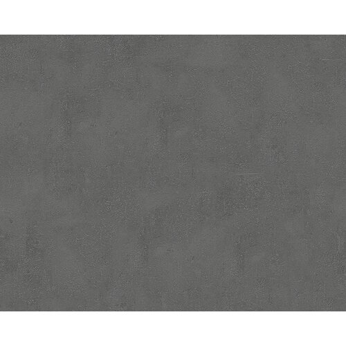 MY LOOK nature Flis tapeta (Antracit, Strukturirano, 10,05 x 0,53 m) Cijene