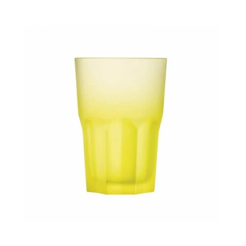 Čaša LUMINARCTECHNO C SUN 40 Cene