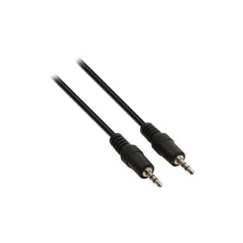 Kabal NEDIS GOLD AUX 3.5mm/3.5mm 10m Cene