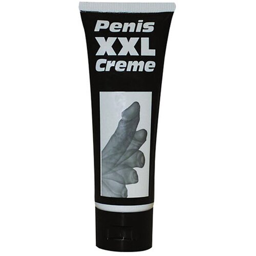 You2Toys CREME 80 ml Slike