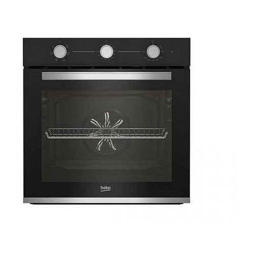 Beko BBIE12100BD UGRADNA Rerna Cene