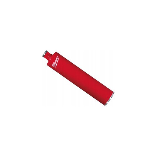 Milwaukee dijamantska kruna za mokro bu&amp;scaron;enje wchp, 112 x 450/525 mm 4932399713 Slike
