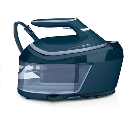 Philips Parna stanica PSG6023-20 Cene