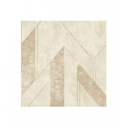 GRANDECO tapeta gold V 10,05x0,53 JF3201 Cijene