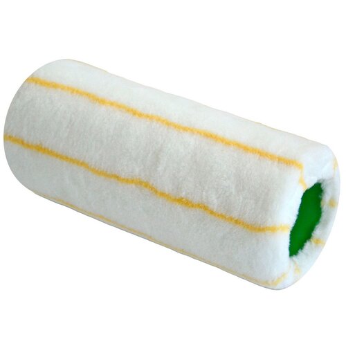 Nespoli ručni pribor valjak non-stop refill 21CM Cijene