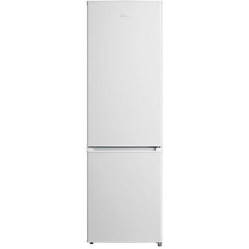 Midea FRIŽIDER KOMBINOVANI MDRB380FGF01A NO FROST BIJELI Cijene