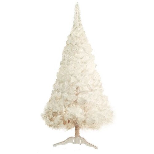 G-Trees Bela novogodi&scaron;nja jelka 120 cm Cene