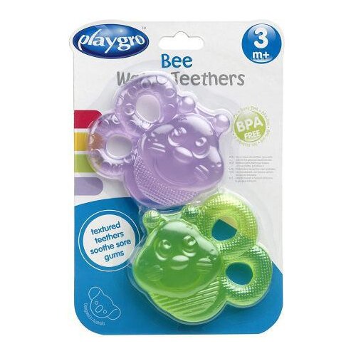 Playgro VODENA GLODALICA Cene