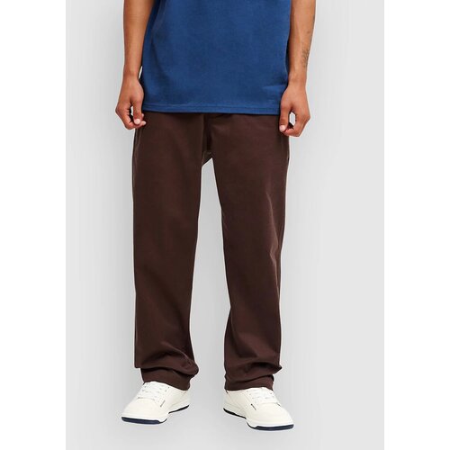 Quiksilver Everyday Union Stretch Chino Hlace java Cene