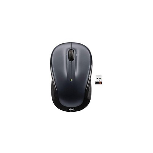 Logitech Miš M325 Wireless Cijene
