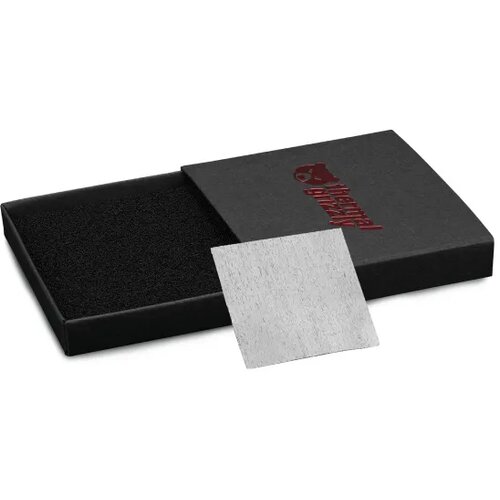 Thermal Grizzly Termalni pad TG KryoSheet 38x38x0.2mm, TG-KS-38-38 Slike