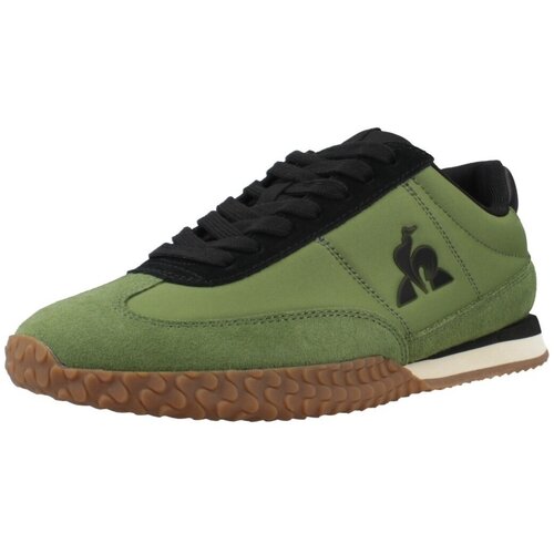 Le Coq Sportif Nizke superge VELOCE I Zelena Slike