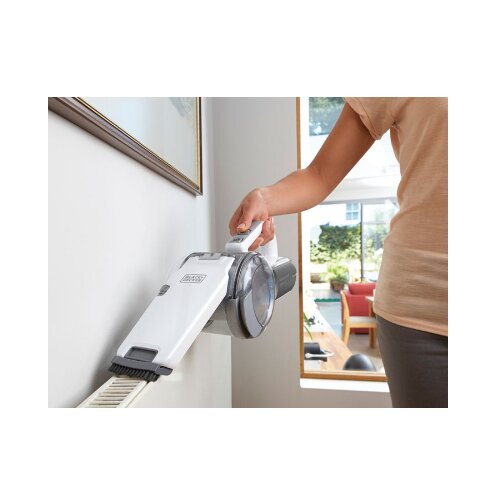 Black & Decker aku usisivač PV1820L Cene