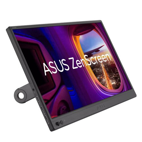 Asus 15.6 inča ZenScreen MB169CK FHD 1920x1080 IPS prenosni monitor Cene