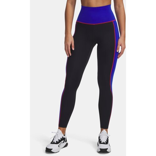Under Armour Women's leggings Pjt Rck Legging - Women's Cijene