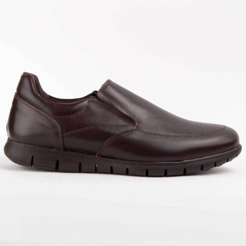 Purapiel 103073 Smeđa Cijene