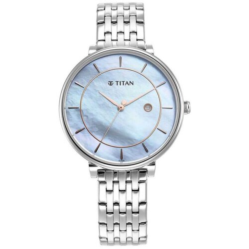 Titan ženski analogni ručni sat  NR2673SM01 Cene