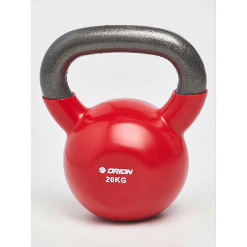 Orion rusko zvono 20 kg kettlebell girija ( 200000197569 ) Cene