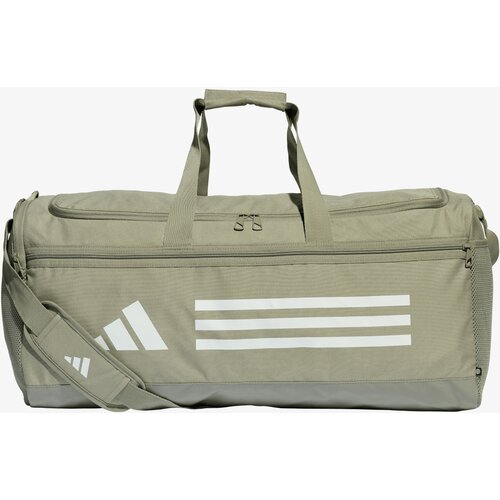Adidas Torbica Cene