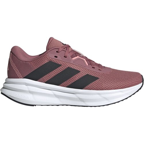 Adidas ženske patike galaxy 7 w Slike