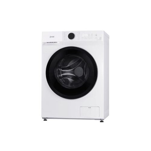 Vox Pralno su&amp;scaron;ilni stroj WDB 1486G15A [D/A, 8/6 kg, 1400 o/min, 15 programov] Slike