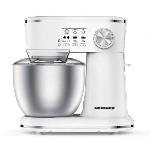 Heinner robotski mikser HPM-1000WHCH Cijene