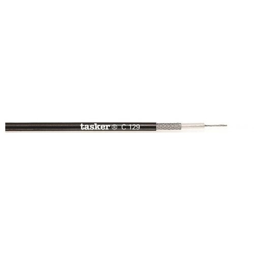 Mikrofonski kabal TASKER C129 0.35mm2 Cijene