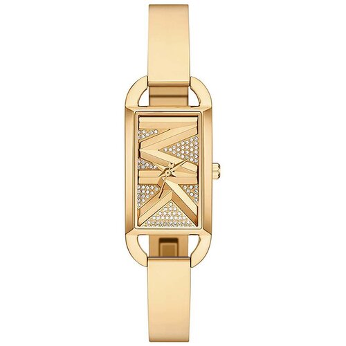 Michael Kors satovi Slike