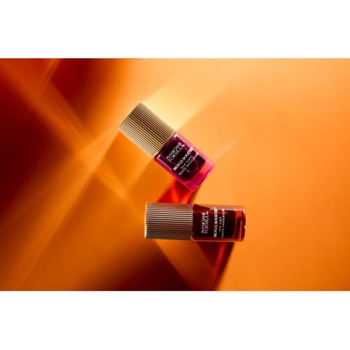 Physicians Formula Bronze Booster Sun Tint boja za usne i lice nijansa Bronze Tint 10 ml Slike
