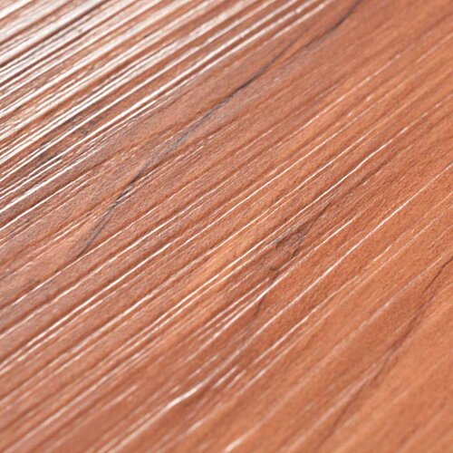  Podne daske 18 pcs Prirodna 2 51 m&amp;sup2; PVC - Prirodna 2 51 m&amp;sup2; Slike