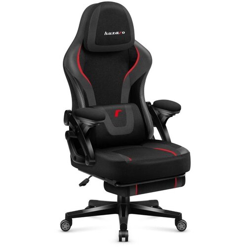 Force 4.6 Carbon, gaming stolica Slike
