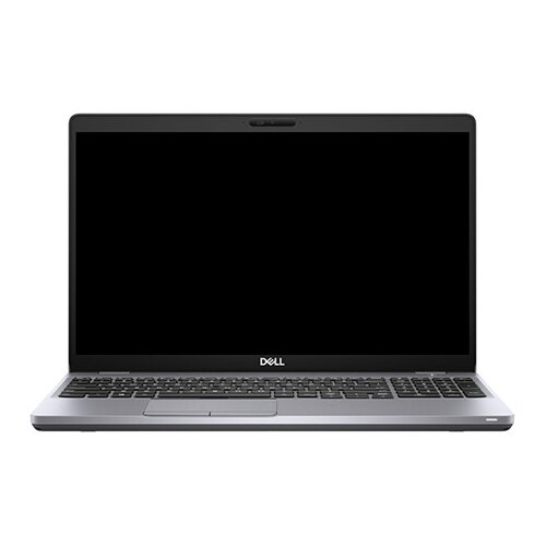 Dell Precision 3550 15.6" i5-10310U 16GB/256GB SSD Win 11 Pro Cijene