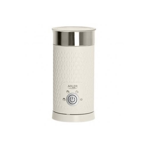 Adler penilec mleka AD4495 Slike